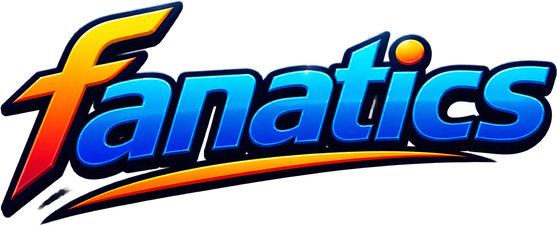 Fanatics